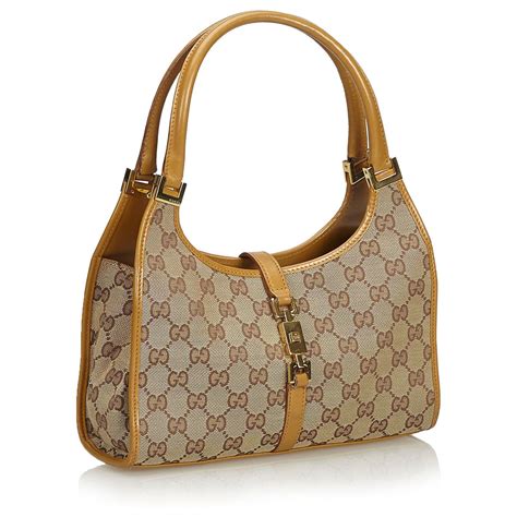 sac femme gucci